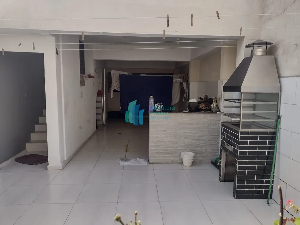 Casa, 3 quartos, 270 m² - Foto 7