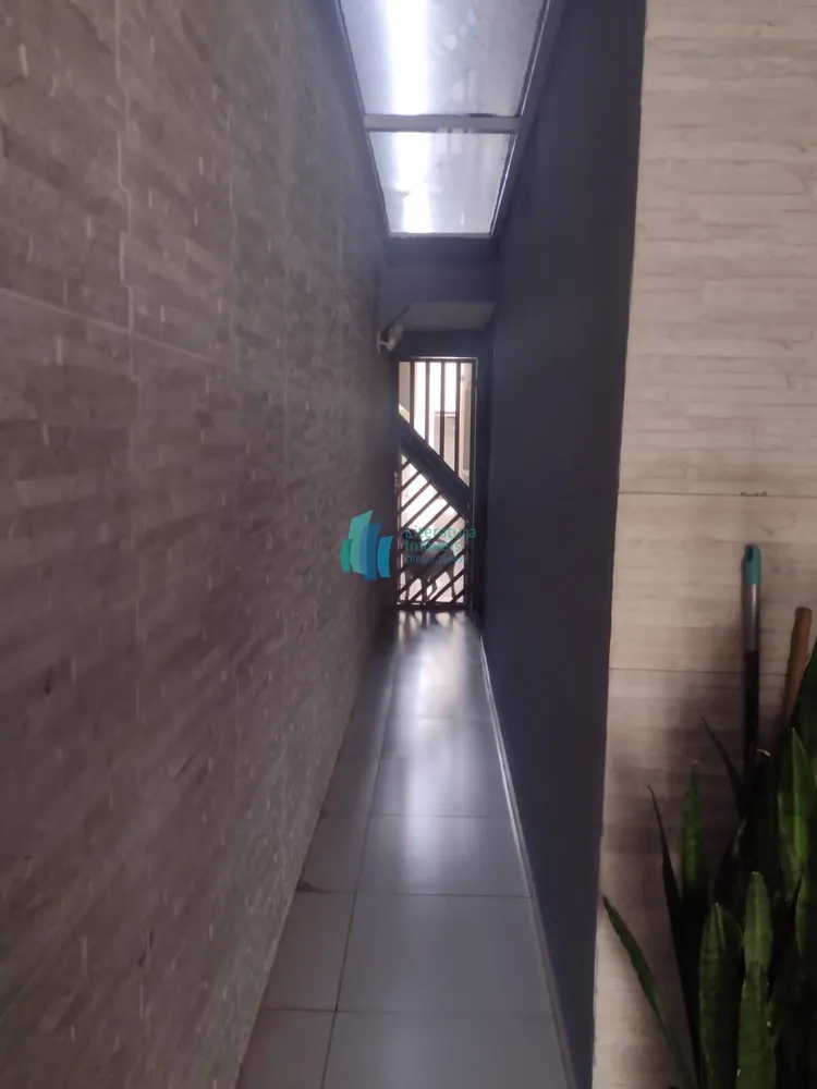 Casa, 3 quartos, 270 m² - Foto 4