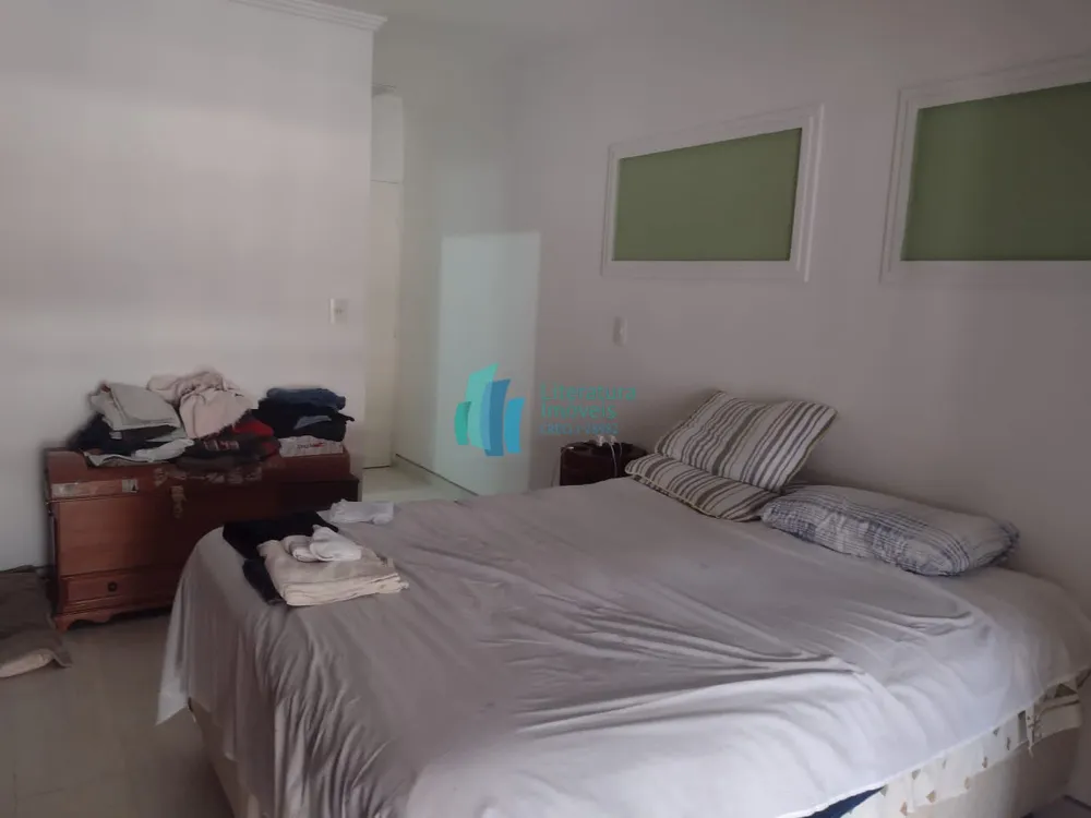 Casa, 3 quartos, 270 m² - Foto 7