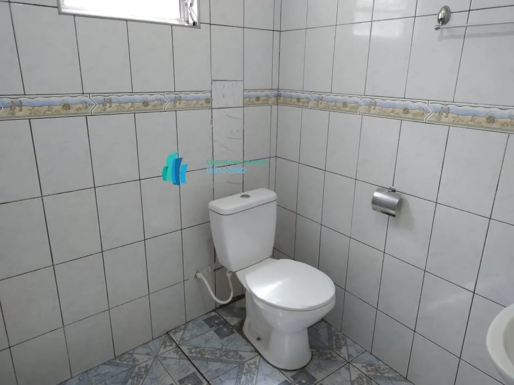 Casa, 1 quarto - Foto 7