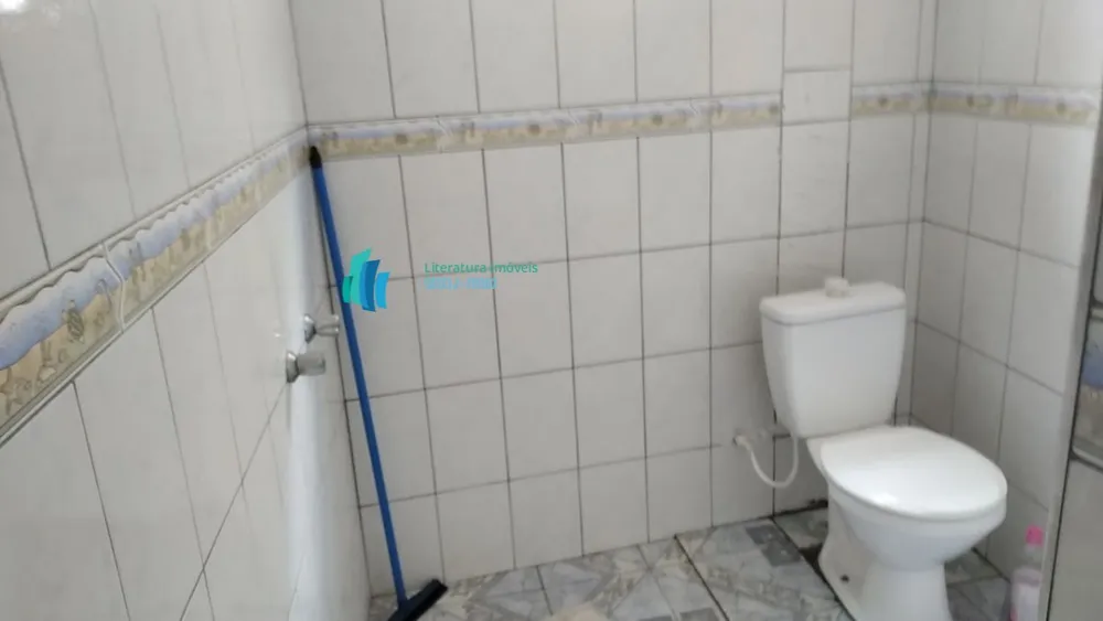 Casa, 1 quarto - Foto 4