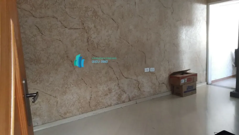 Casa, 3 quartos, 117 m² - Foto 11