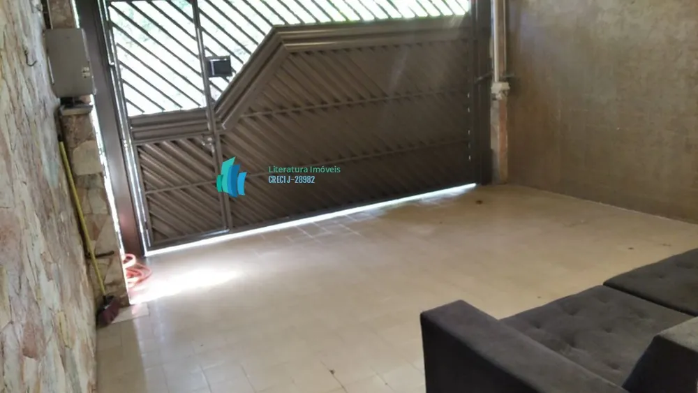 Casa, 3 quartos, 117 m² - Foto 7