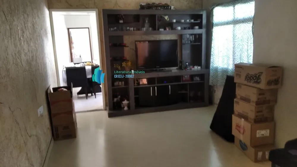 Casa, 3 quartos, 117 m² - Foto 3