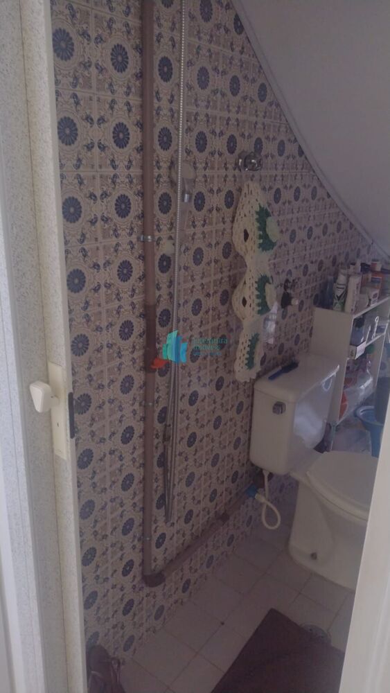 Sobrado, 3 quartos, 130 m² - Foto 3