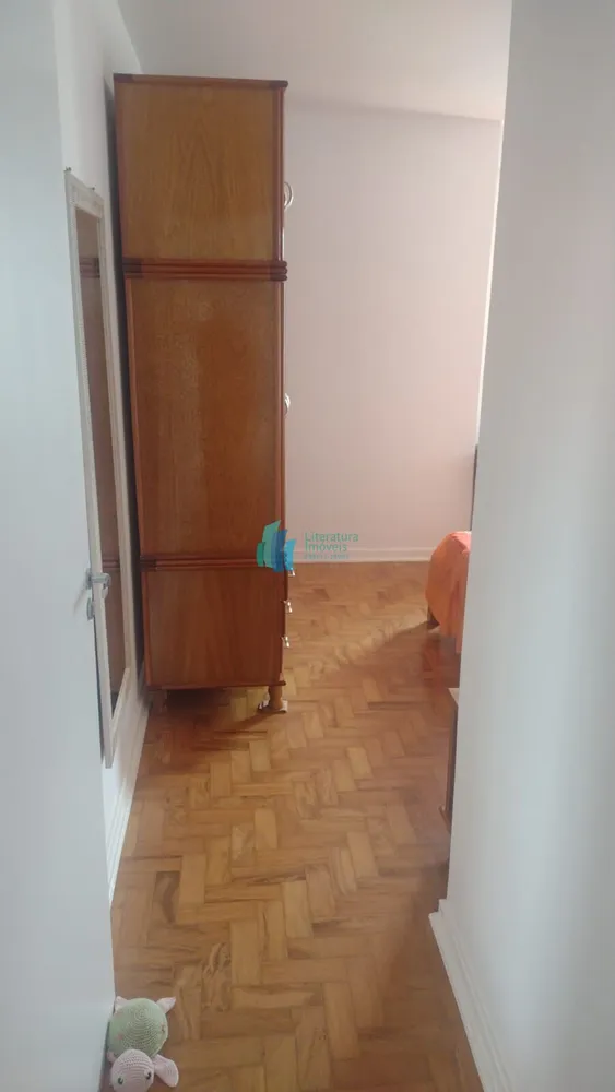 Sobrado, 3 quartos, 130 m² - Foto 10