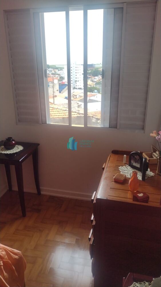 Sobrado, 3 quartos, 130 m² - Foto 1