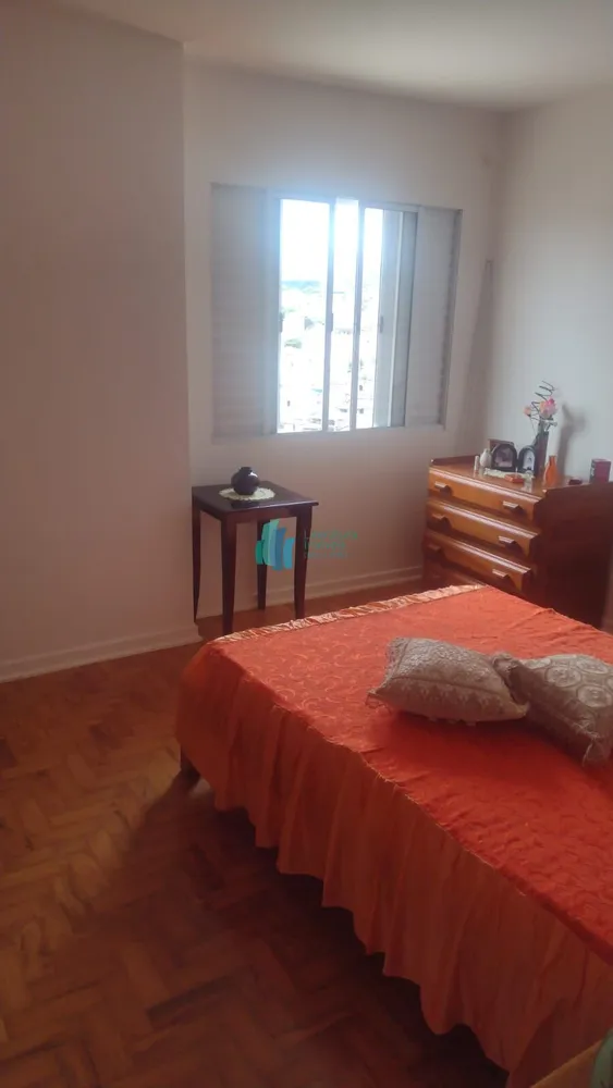 Sobrado, 3 quartos, 130 m² - Foto 12