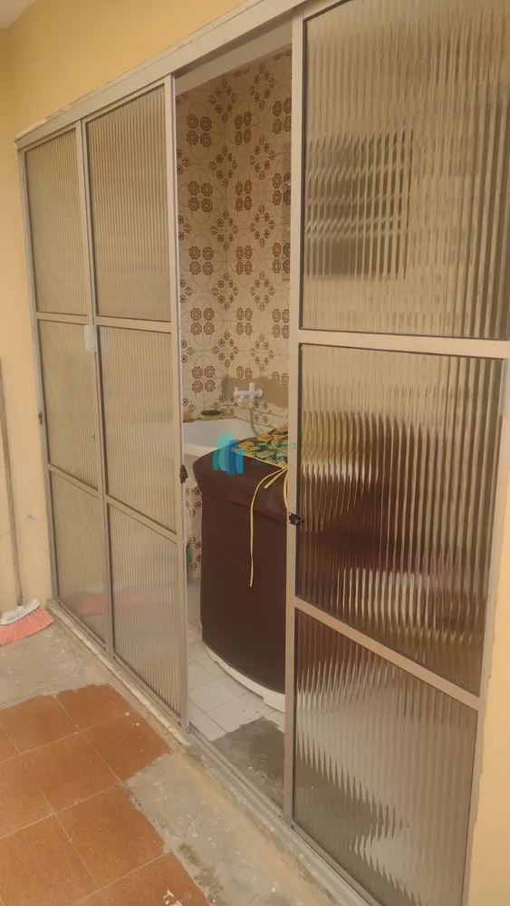 Sobrado, 3 quartos, 130 m² - Foto 11
