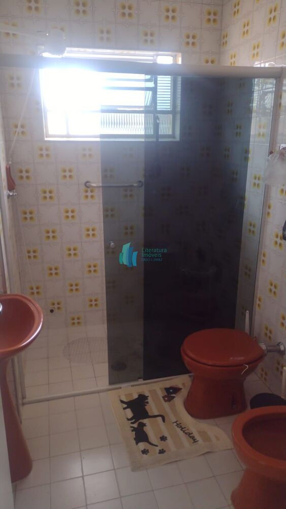 Sobrado, 3 quartos, 130 m² - Foto 4