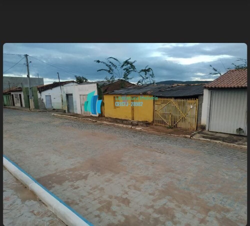 Terreno, 30 m² - Foto 3