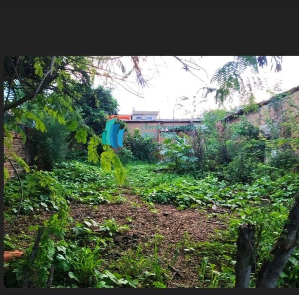 Terreno, 30 m² - Foto 2