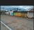 Terreno, 30 m² - Foto 3