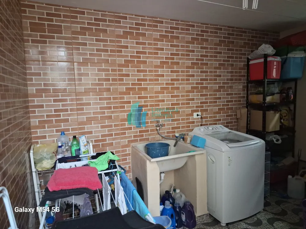 Casa, 3 quartos, 125 m² - Foto 15