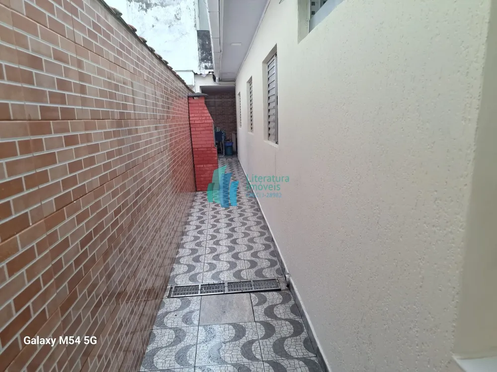 Casa, 3 quartos, 125 m² - Foto 13