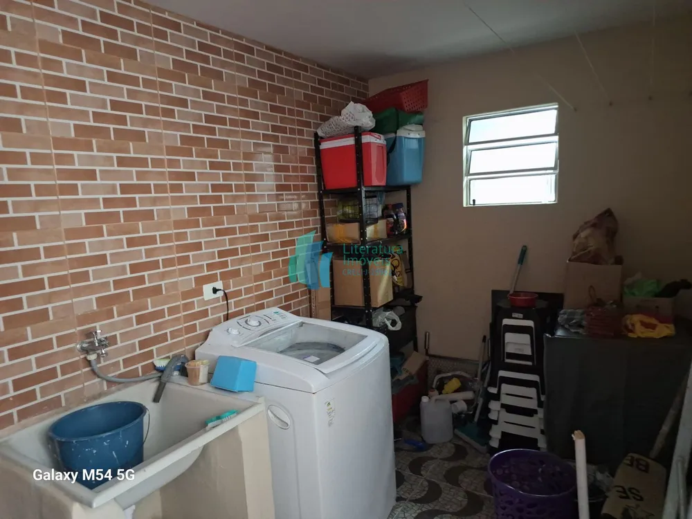 Casa, 3 quartos, 125 m² - Foto 16