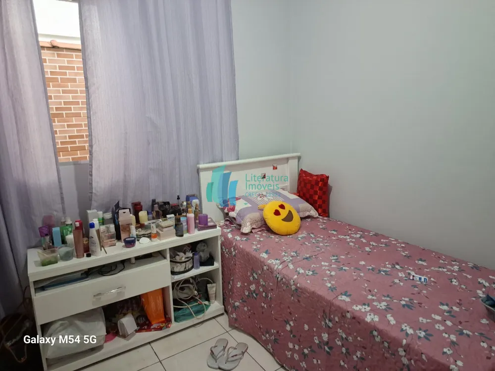 Casa, 3 quartos, 125 m² - Foto 5