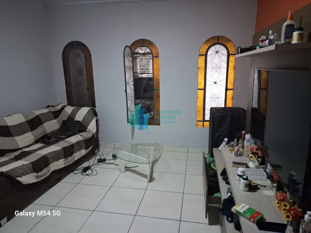 Casa, 3 quartos, 125 m² - Foto 3