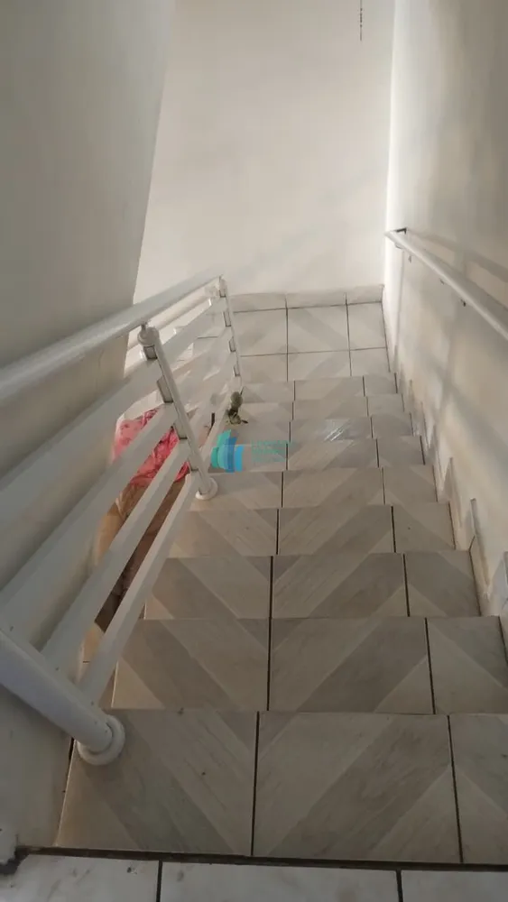 Casa, 2 quartos, 98 m² - Foto 5
