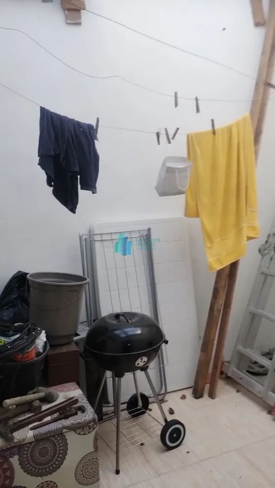Casa, 2 quartos, 98 m² - Foto 7