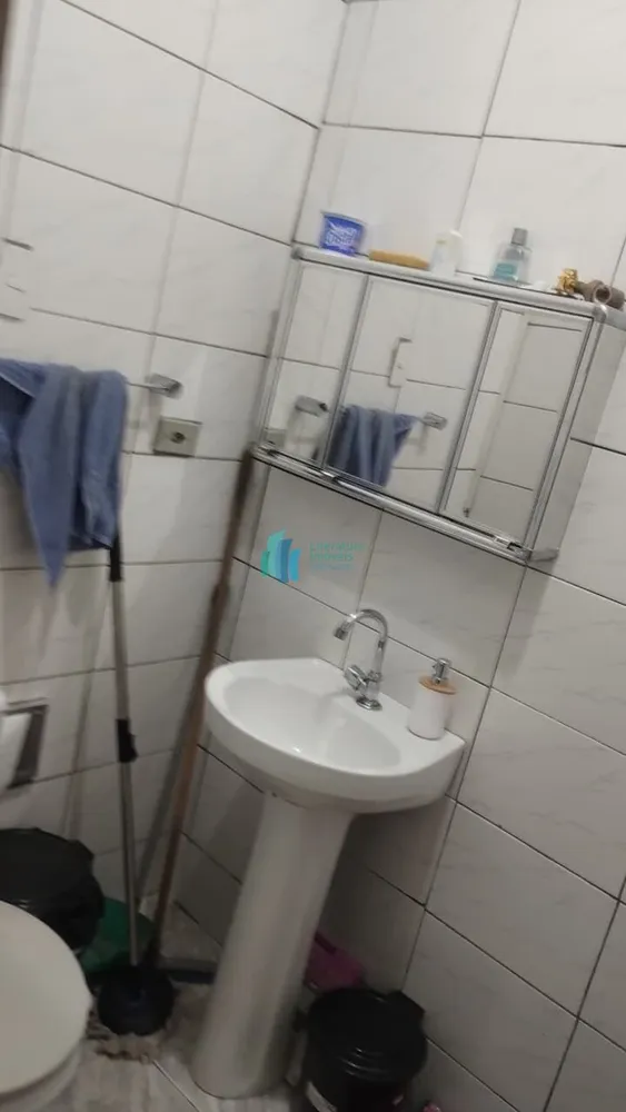 Casa, 2 quartos, 98 m² - Foto 2
