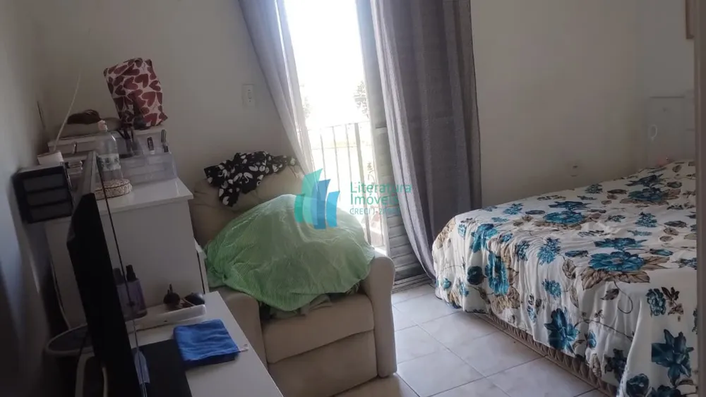 Casa, 2 quartos, 98 m² - Foto 4