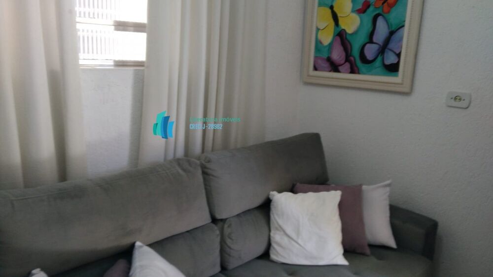 Sobrado, 4 quartos, 194 m² - Foto 7