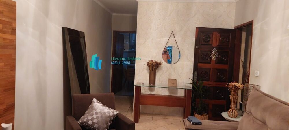 Sobrado, 4 quartos, 194 m² - Foto 8