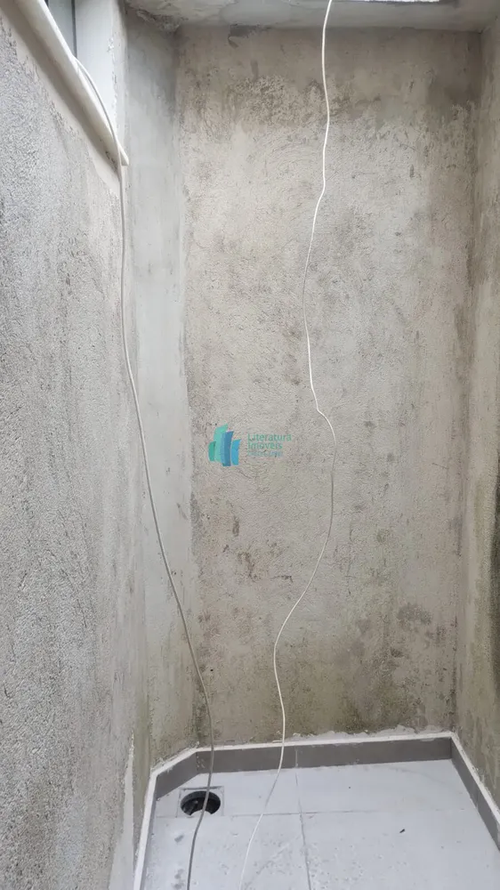Casa, 3 quartos, 124 m² - Foto 1