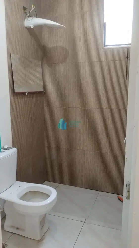 Casa, 3 quartos, 124 m² - Foto 8