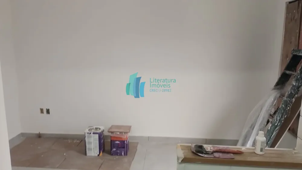 Casa, 3 quartos, 124 m² - Foto 6