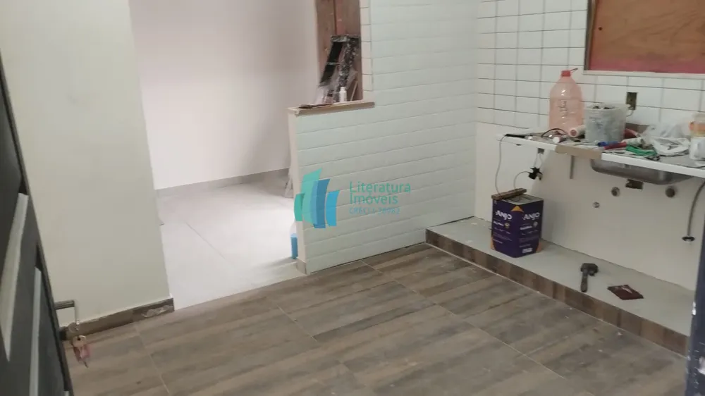 Casa, 3 quartos, 124 m² - Foto 5