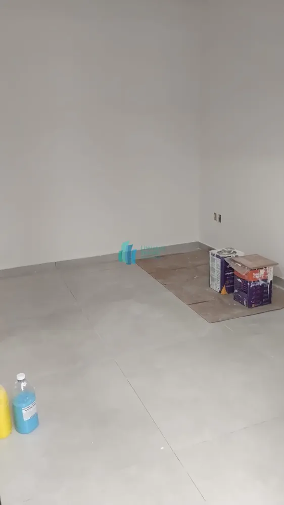 Casa, 3 quartos, 124 m² - Foto 7