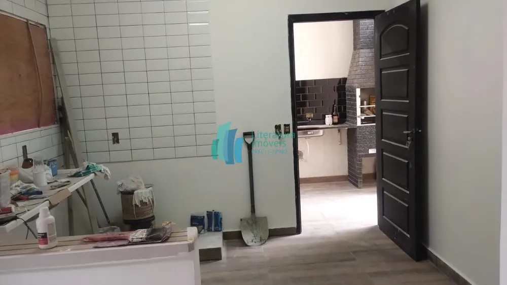 Casa, 3 quartos, 124 m² - Foto 3