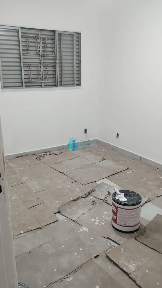 Casa, 3 quartos, 124 m² - Foto 9