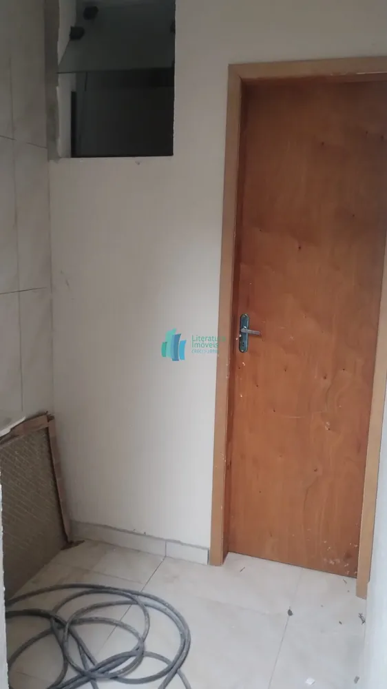 Casa, 3 quartos, 124 m² - Foto 2