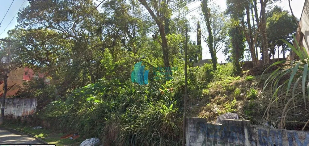 Terreno, 250 m² - Foto 2
