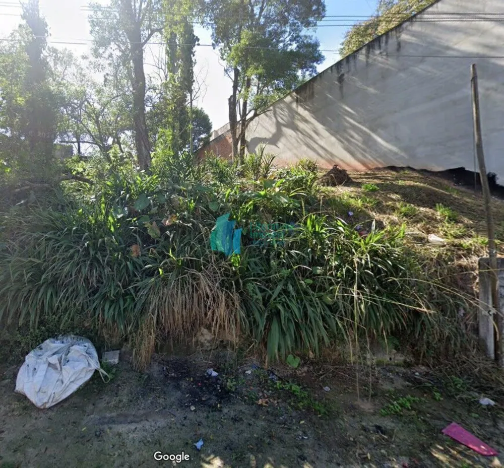 Terreno, 250 m² - Foto 5