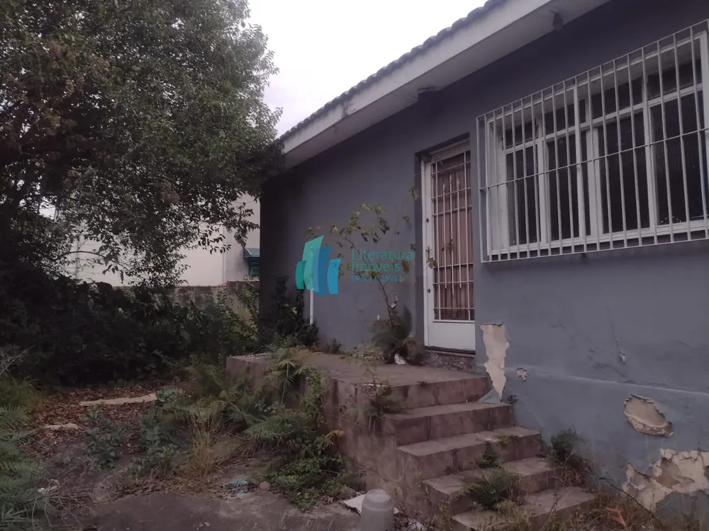 Terreno, 770 m² - Foto 2