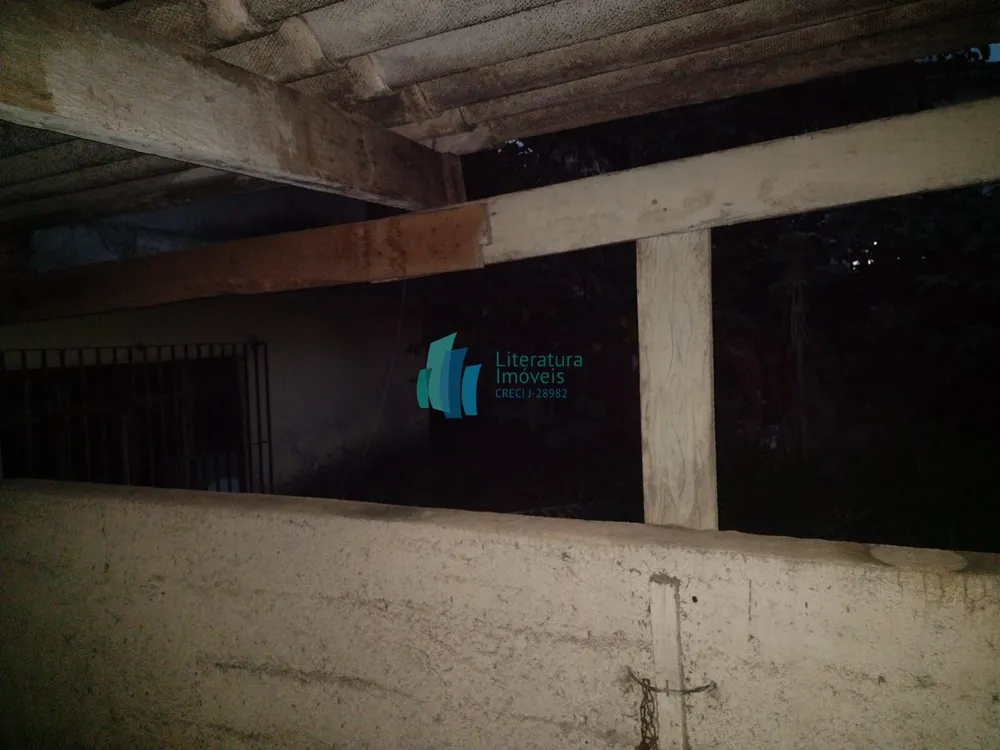 Terreno, 770 m² - Foto 11