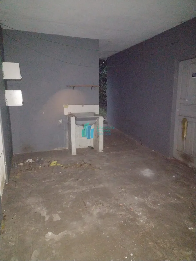 Terreno, 770 m² - Foto 3