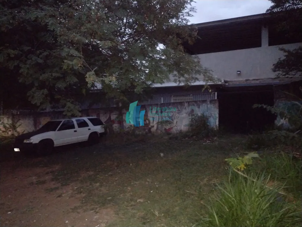 Terreno, 770 m² - Foto 6