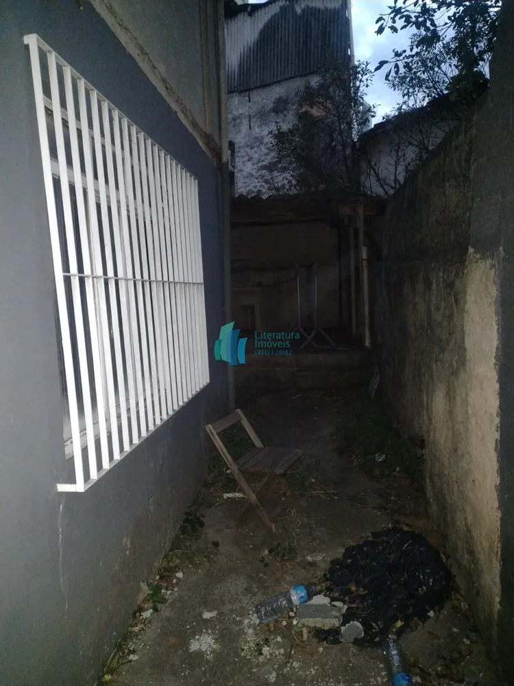 Terreno, 770 m² - Foto 10