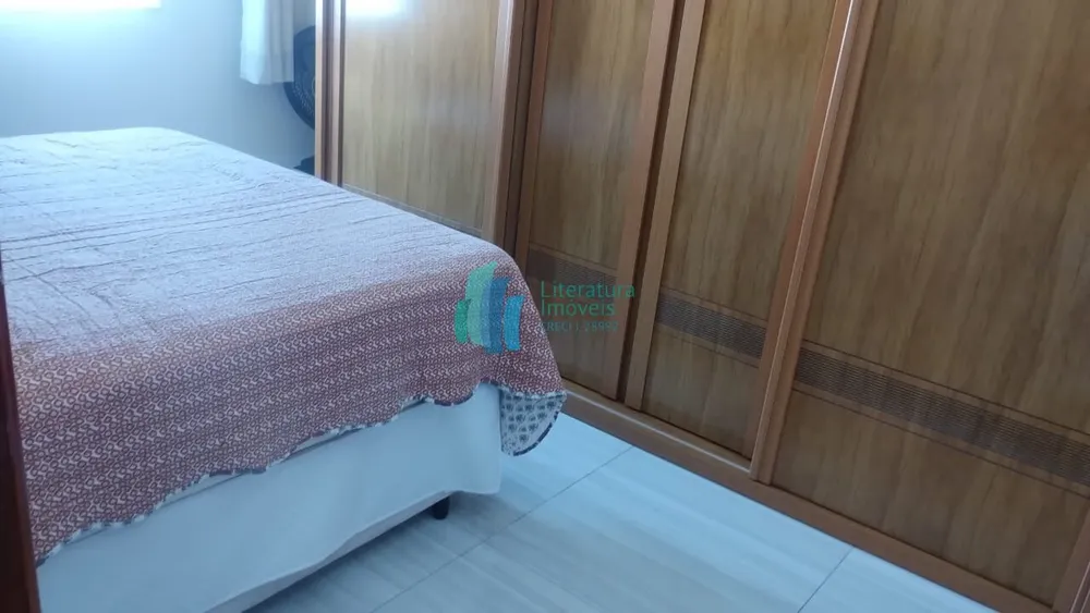 Apartamento, 2 quartos, 64 m² - Foto 3