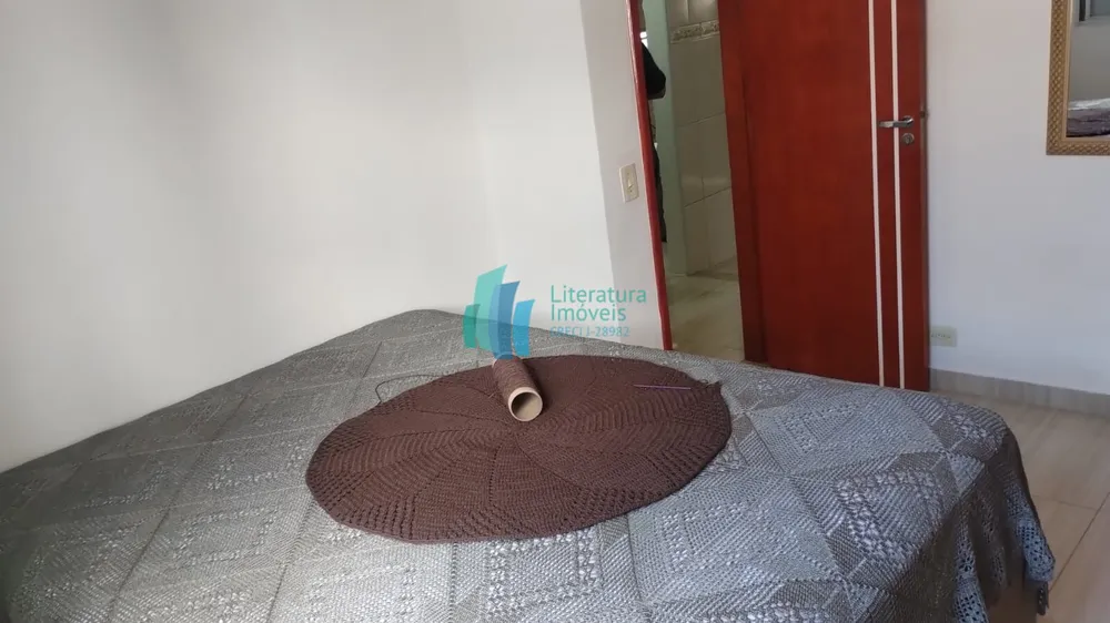 Apartamento, 2 quartos, 64 m² - Foto 7