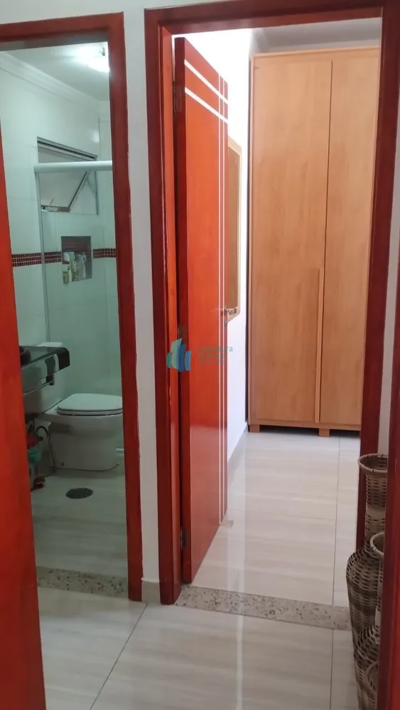 Apartamento, 2 quartos, 64 m² - Foto 6