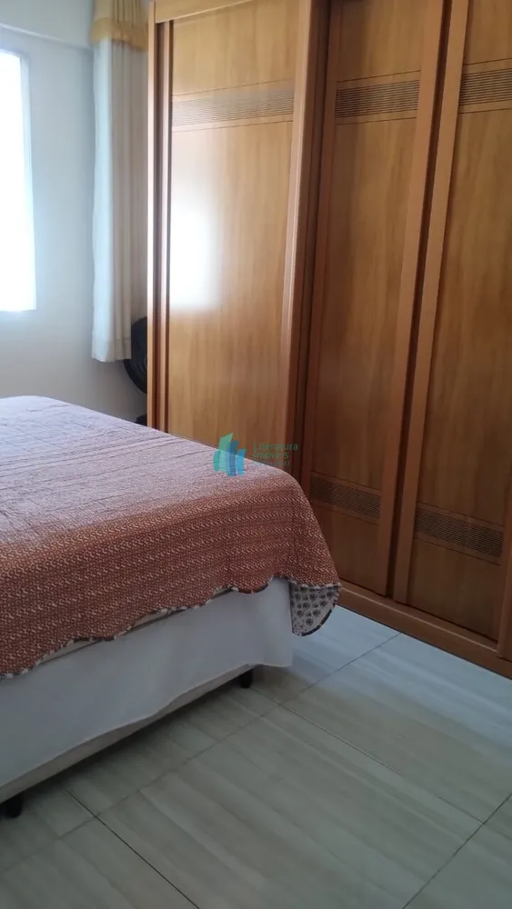 Apartamento, 2 quartos, 64 m² - Foto 4