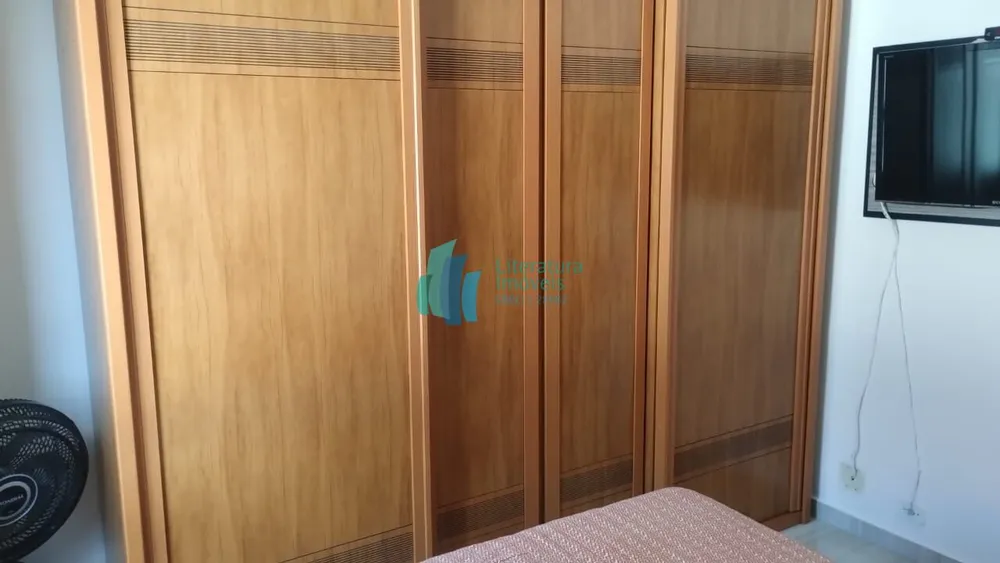 Apartamento, 2 quartos, 64 m² - Foto 2