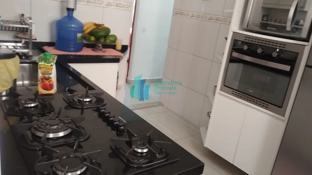 Apartamento, 2 quartos, 64 m² - Foto 1
