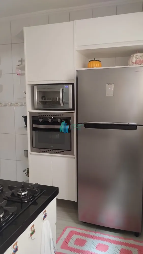 Apartamento, 2 quartos, 64 m² - Foto 10
